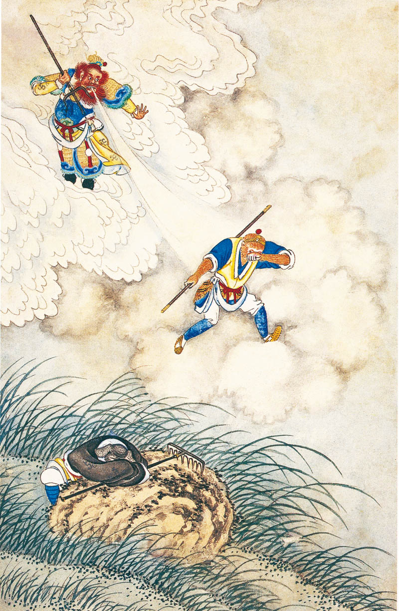 1704616525333607.jpg 书摘12.jpg