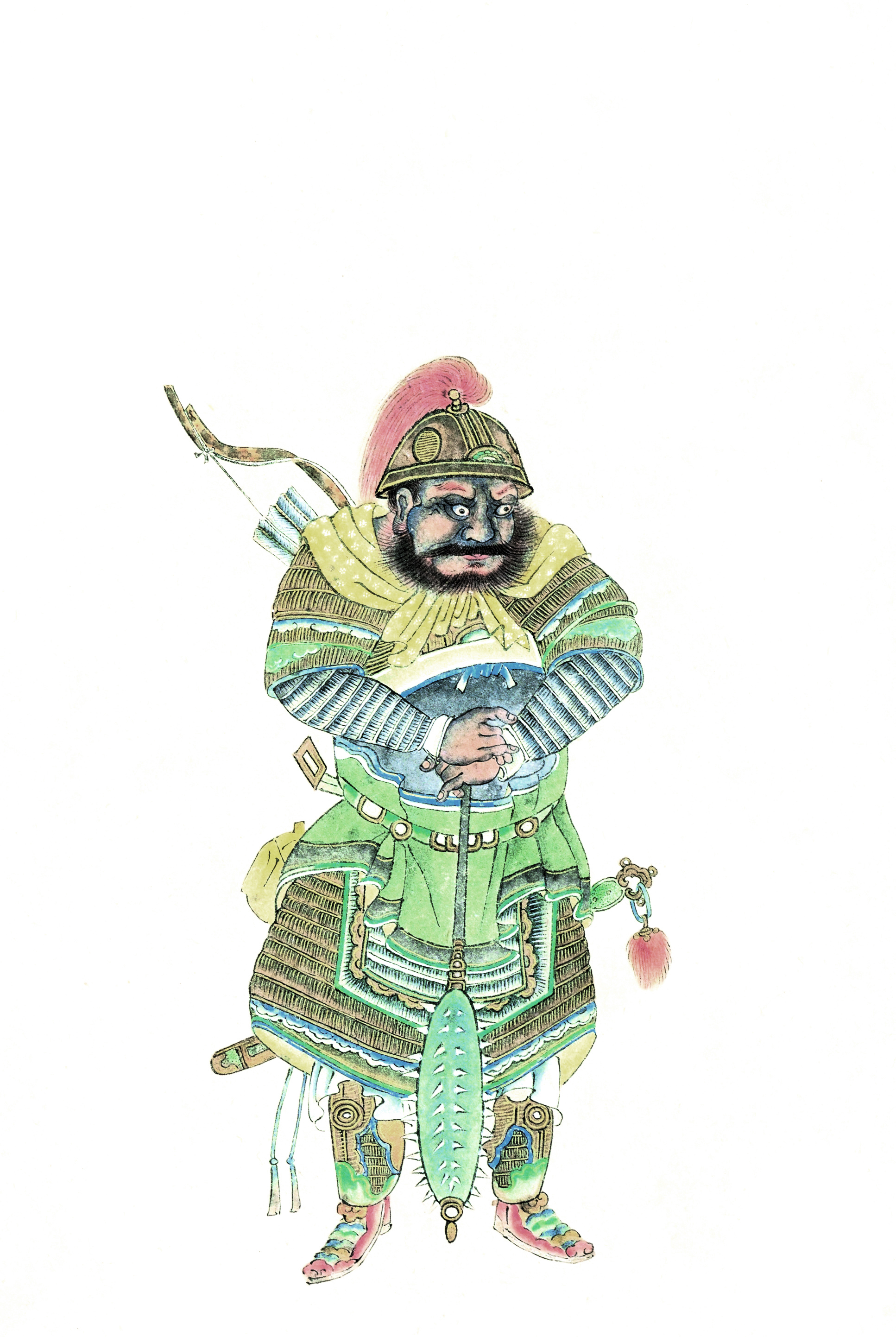 1704618616750245.jpg 书摘34.jpg