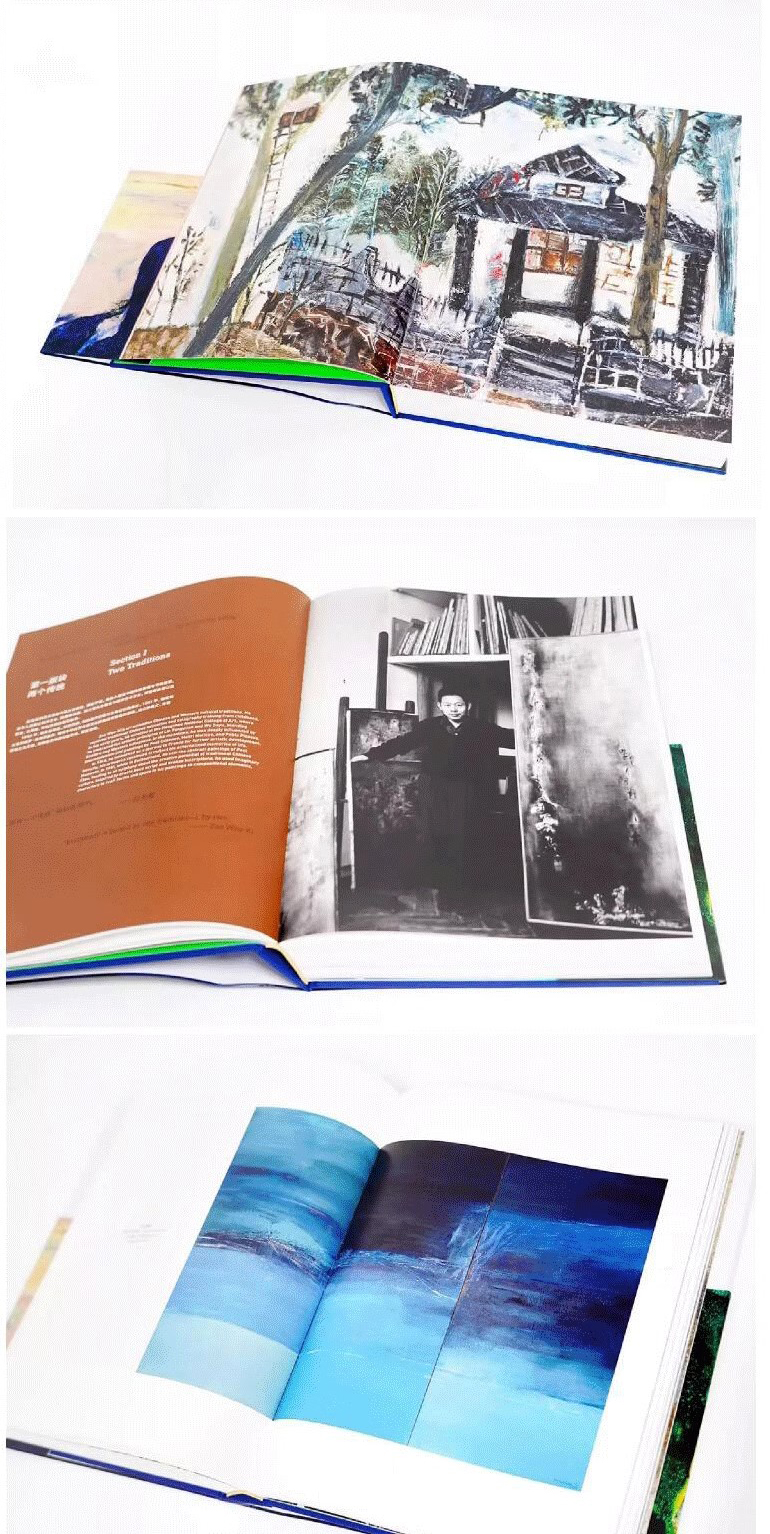 1711199471274350.jpg 实拍1.jpg