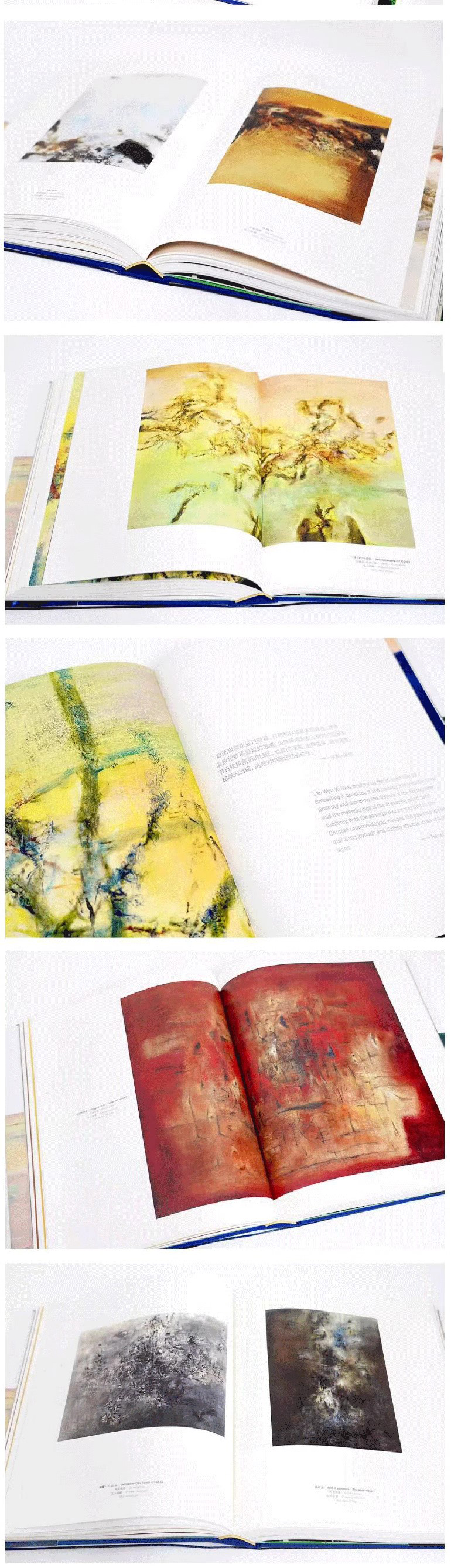 1711199475164756.jpg 实拍2.jpg