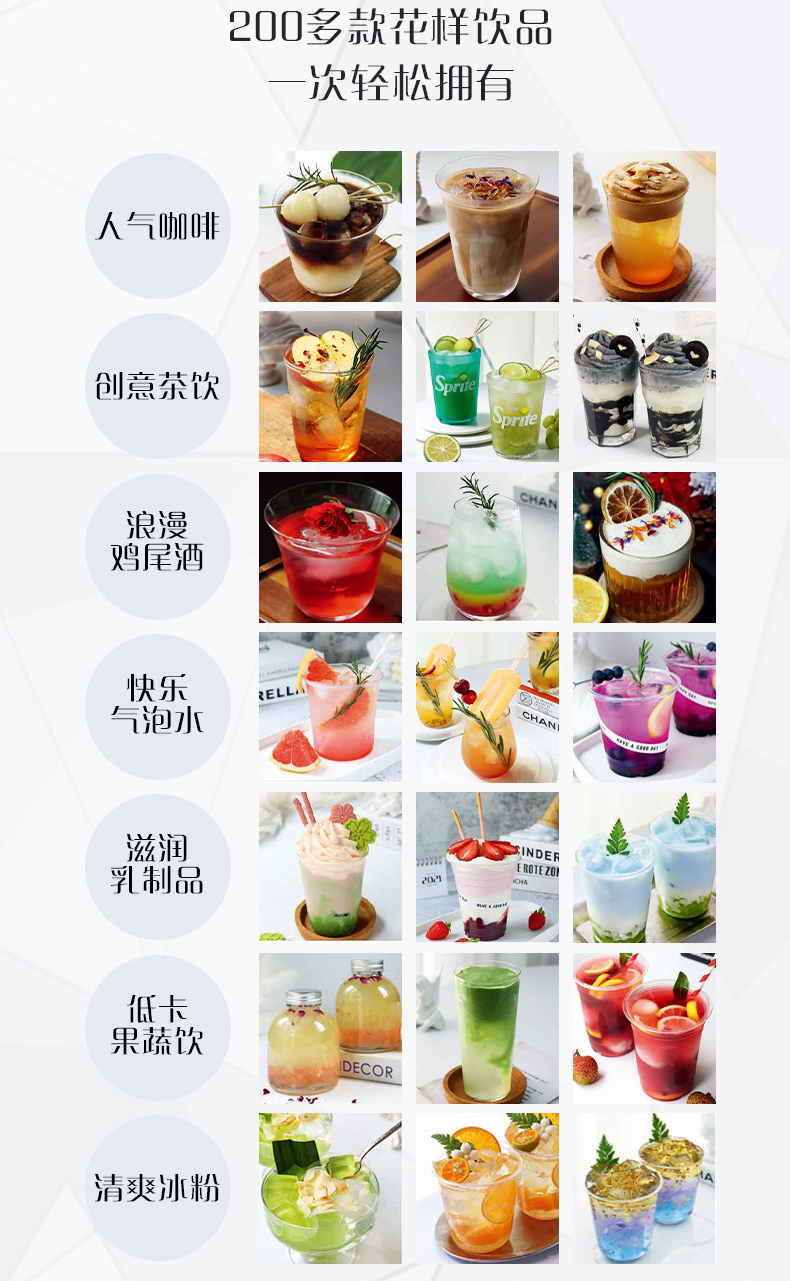 1715589142223491.jpg 详情2.jpg