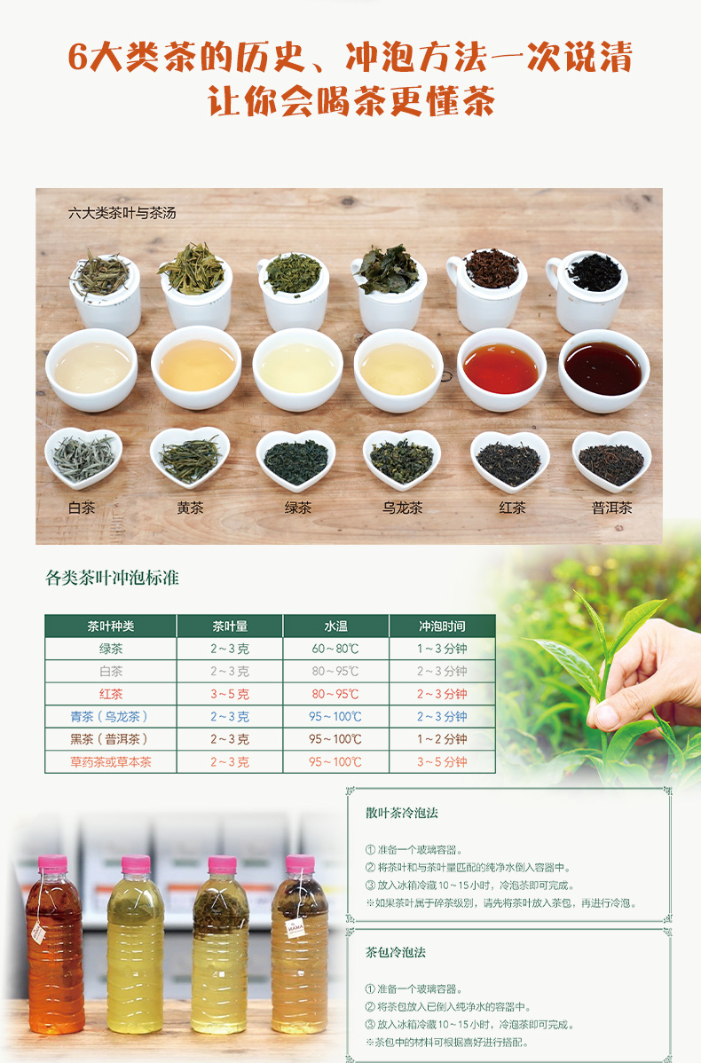 1715589702378997.jpg 详情15.jpg