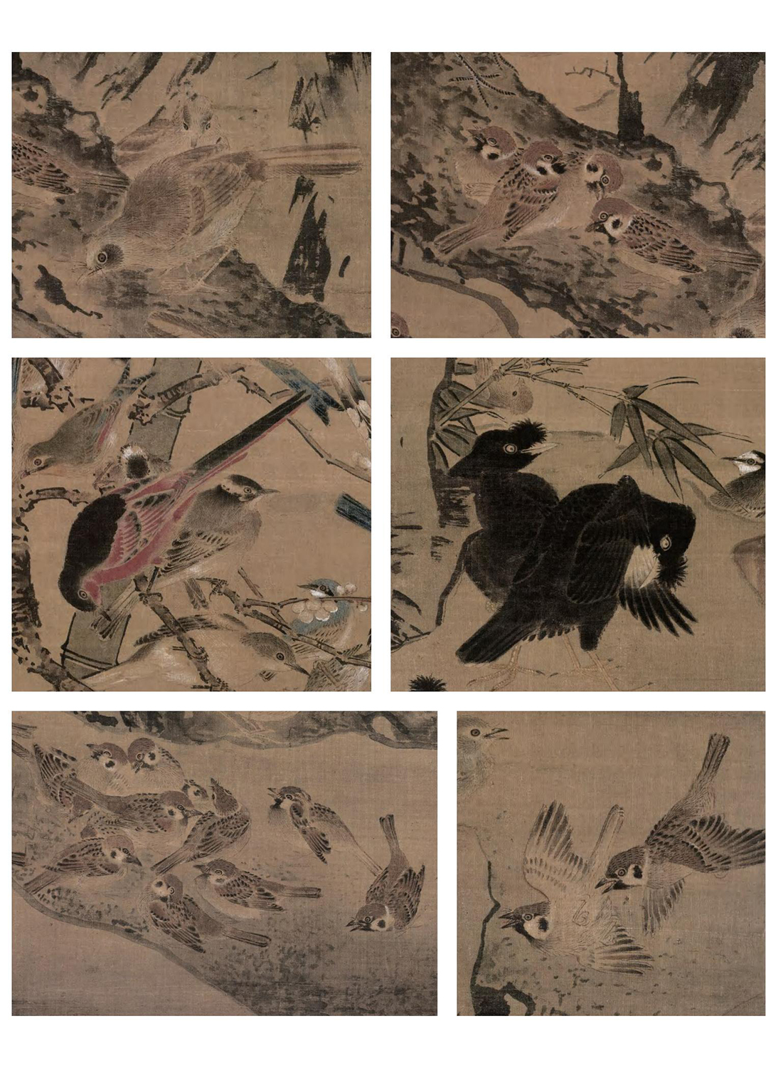 1719585772780160.jpg 书摘29.jpg