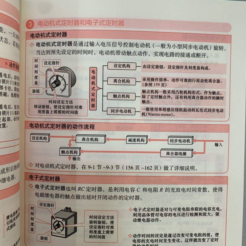 1721211274546248.jpg 主图4.jpg