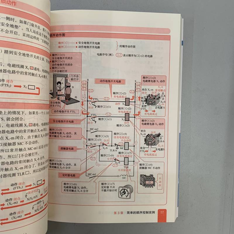 1721211513791059.jpg 主图13.jpg