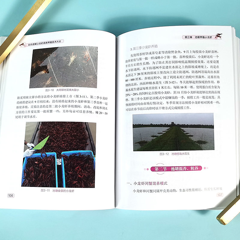 1721221457682059.jpg 主图5.jpg