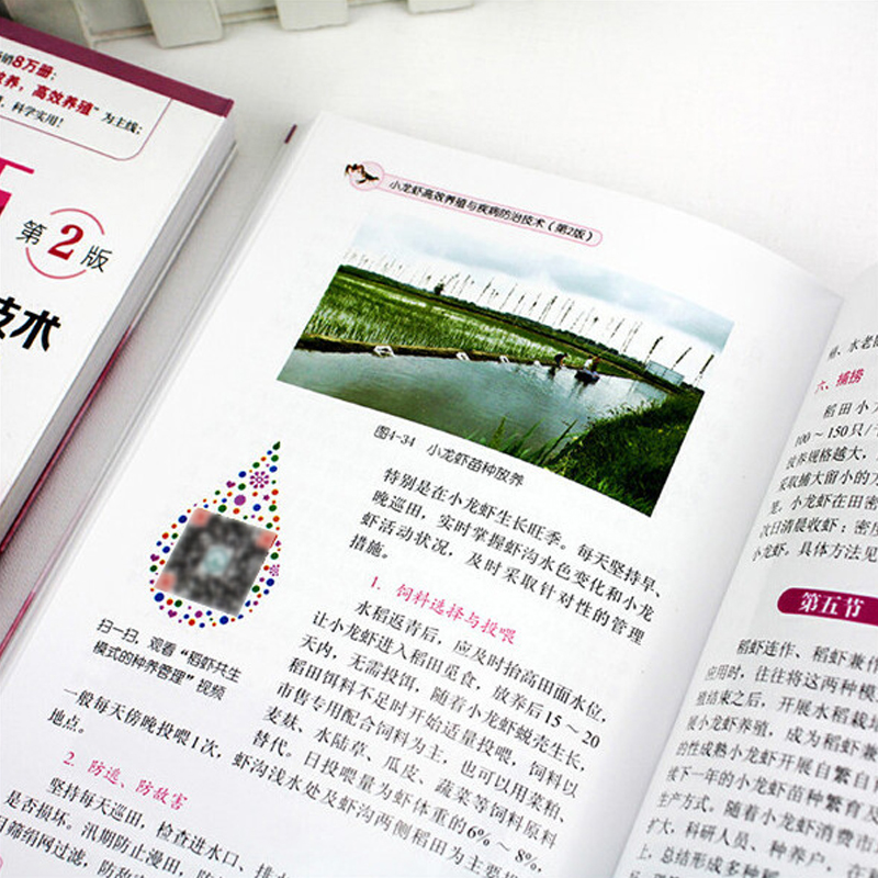 1721222597206806.jpg 主图10.jpg