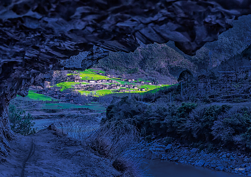 1721654597228387.jpg 书摘3.jpg