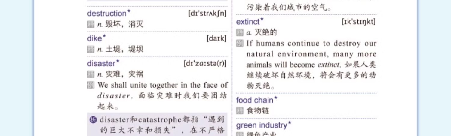 1735469381654777.jpg 详情27-1.jpg