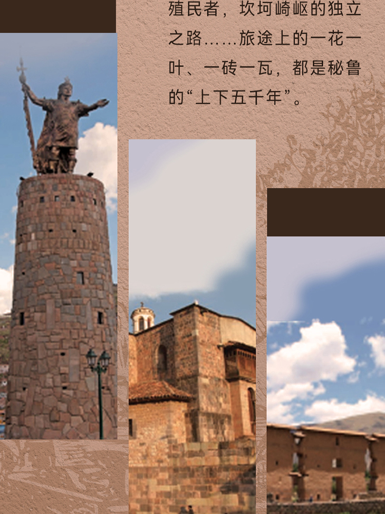 1738761892566686.jpg 详情5.jpg