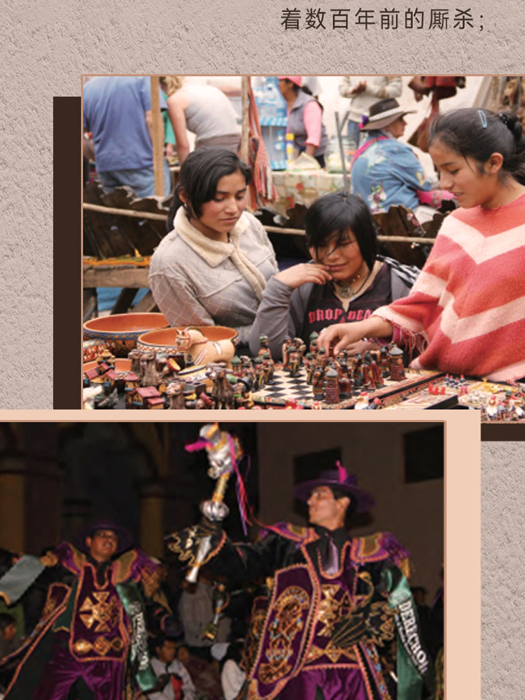 1738761932916382.jpg 详情9.jpg