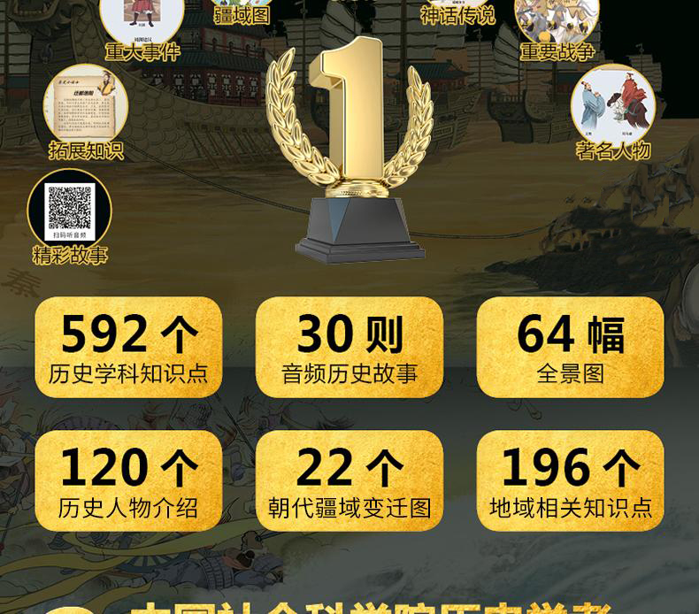 1739632002257070.jpg 详情6.jpg