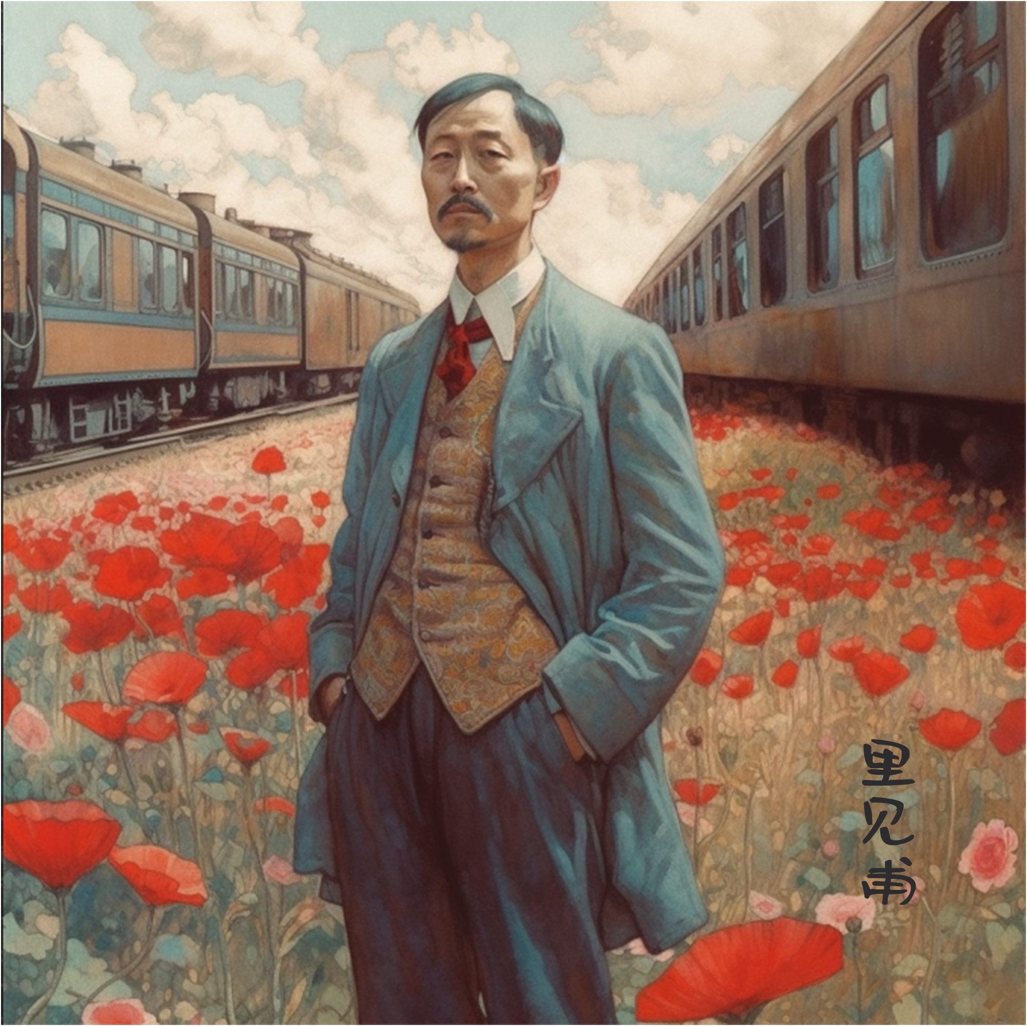 1742828242151958.jpg 详情31.jpg