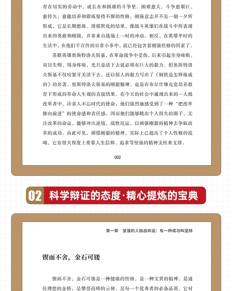 1743601687859481.jpg 详情65.jpg