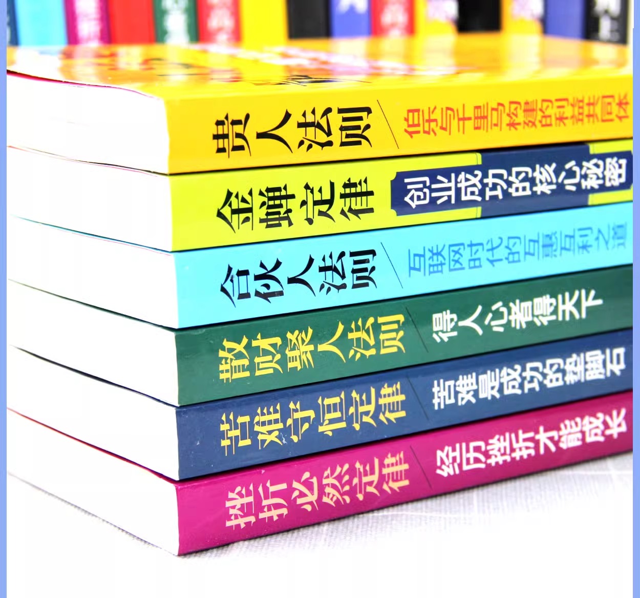 1743866698329084.jpeg 详情9.jpeg