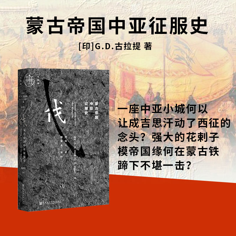 1750044235204344.jpg 主图3.jpg