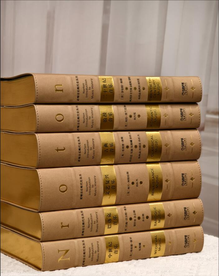 1753024343977173.jpg 实拍1.jpg