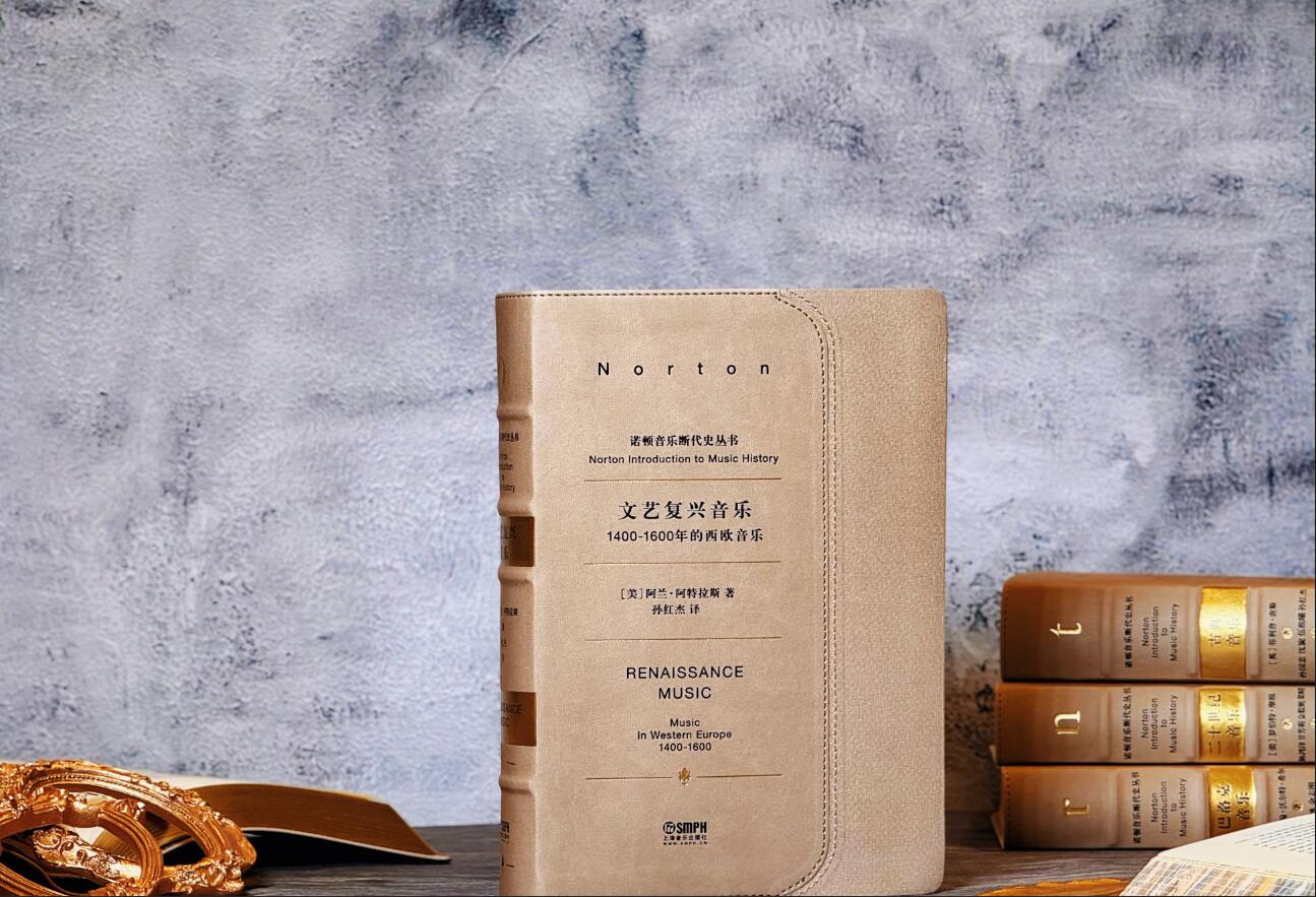 1753024365507928.jpg 实拍4.jpg