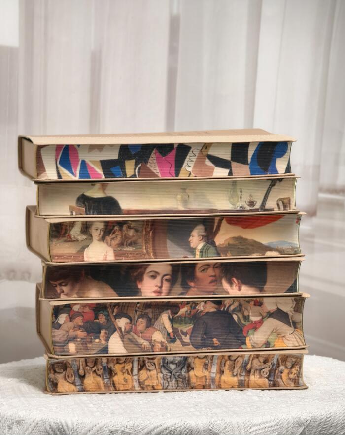 1753024380833736.jpg 实拍6.jpg