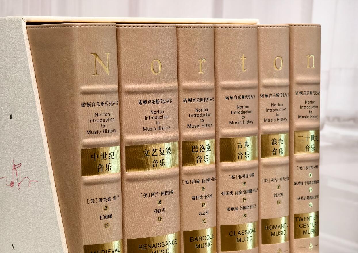 1753024392827111.jpg 实拍8.jpg