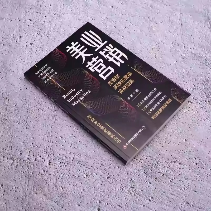 1755608096546020.jpeg 主图8.jpeg