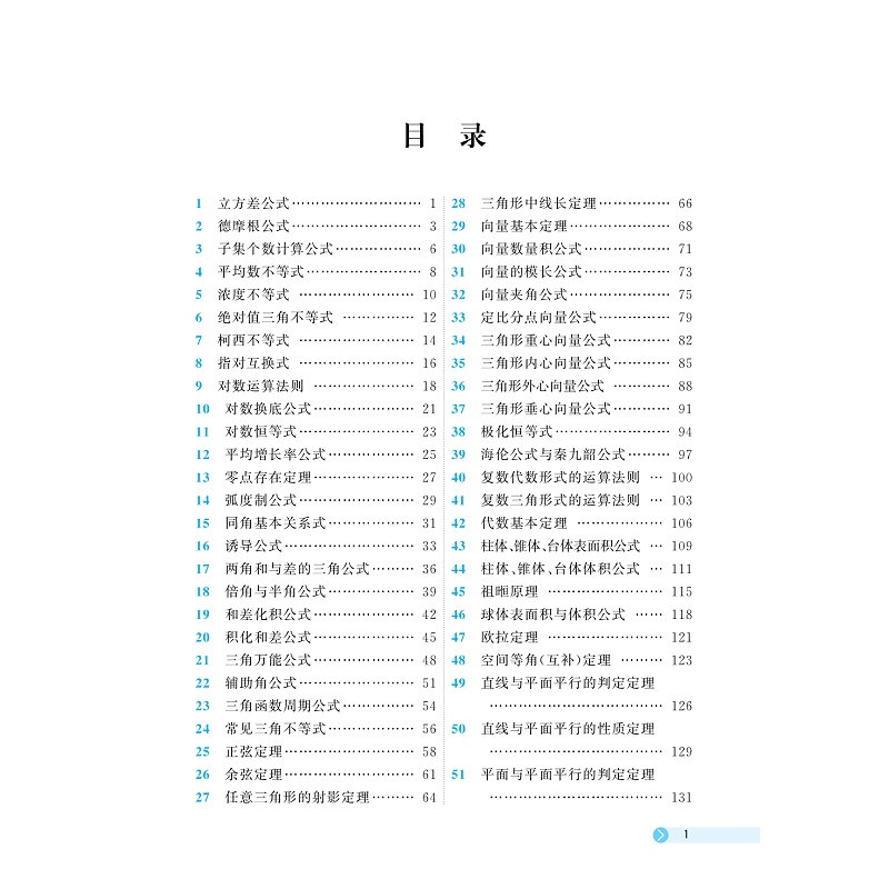 1756202321594269.jpg 目录21.jpg