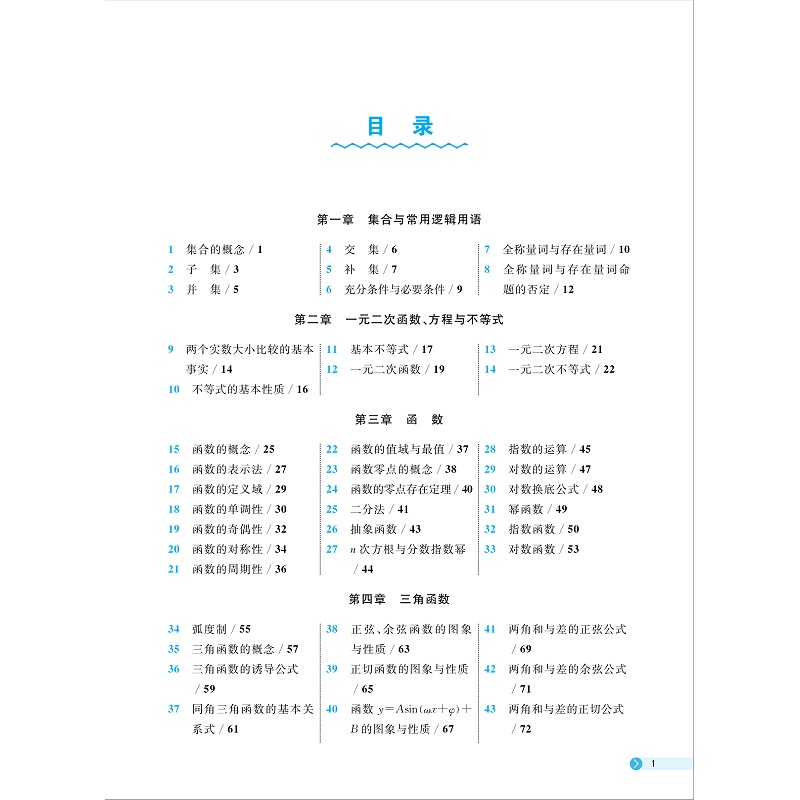 1756202526741641.jpg 目录31.jpg