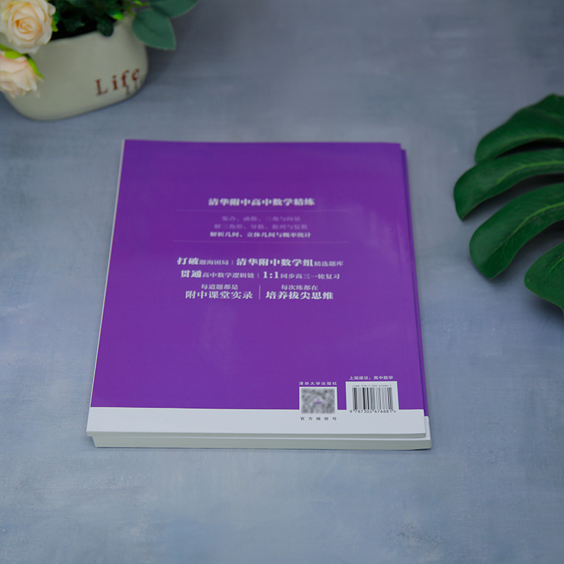 1756202685646413.jpg 主图10.jpg