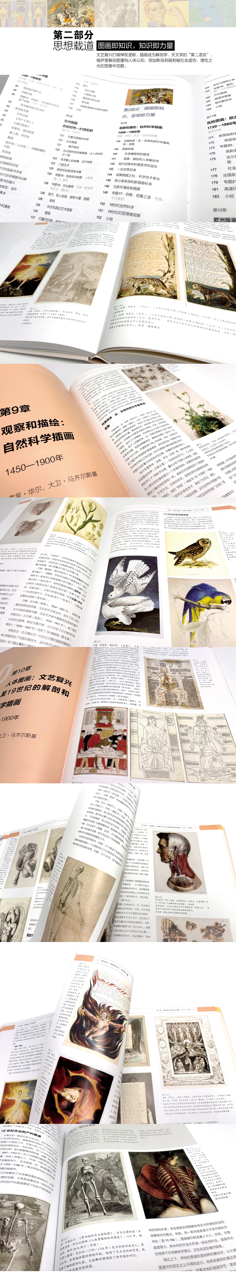 1757331161964792.jpg 详情3.jpg