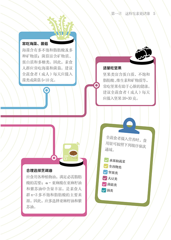 1758810828276982.jpg 书摘31.jpg