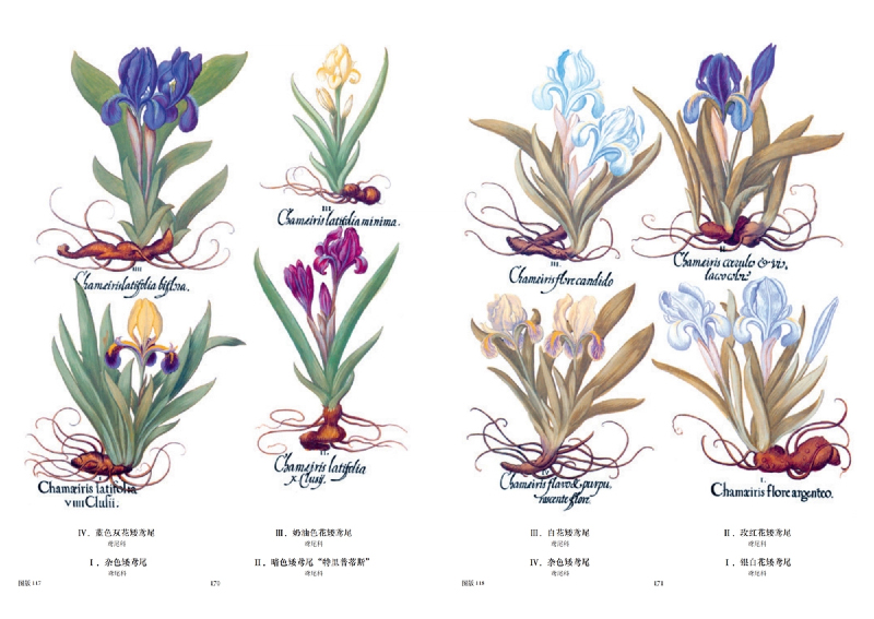 1761228573561949.jpg 书摘8.jpg