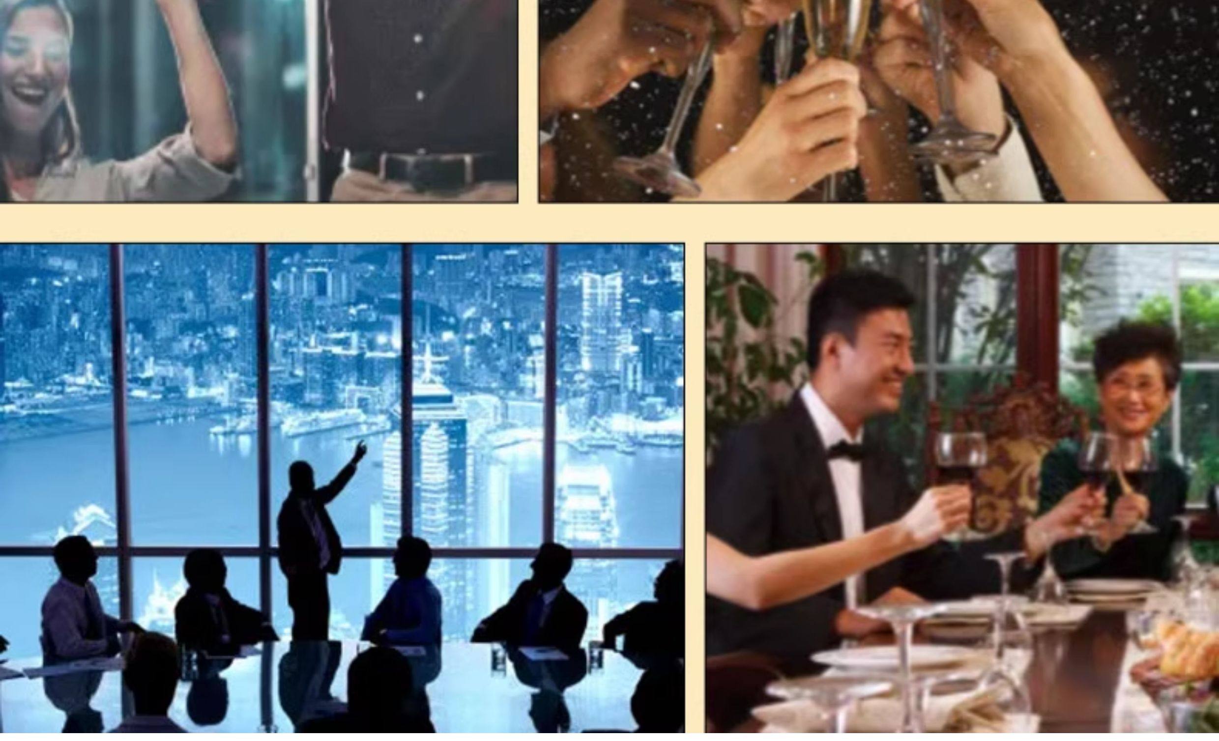 1766390005647081.jpg 详情56.jpg