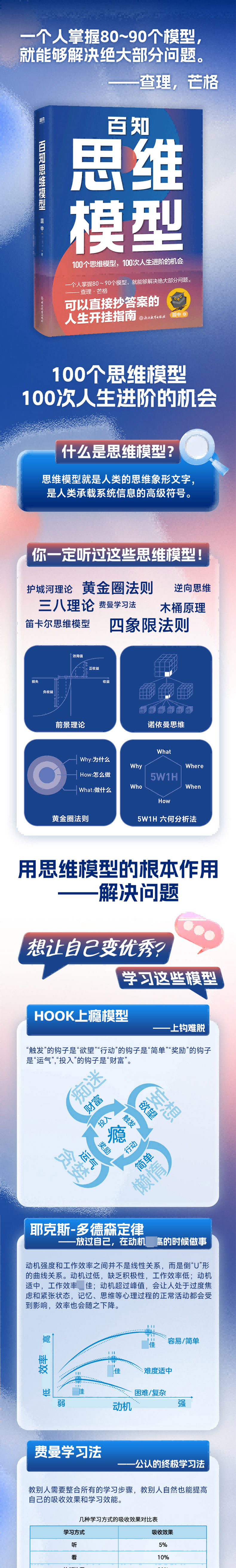 1774531773432983.jpg 详情2.jpg