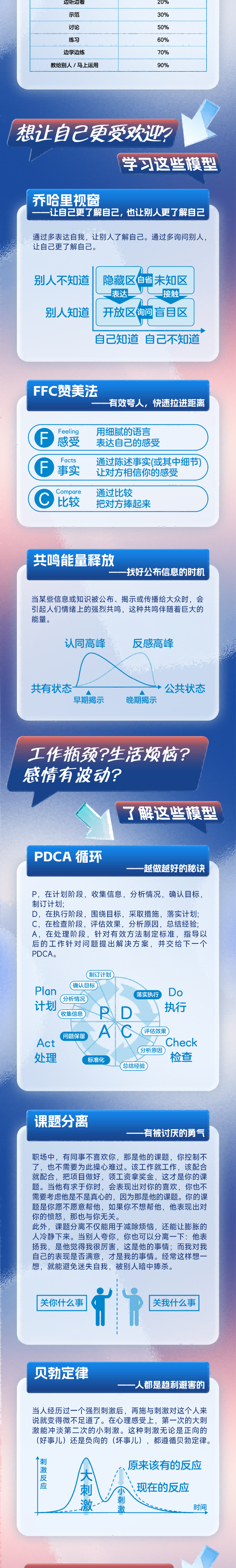 1774531792255802.jpg 详情3.jpg