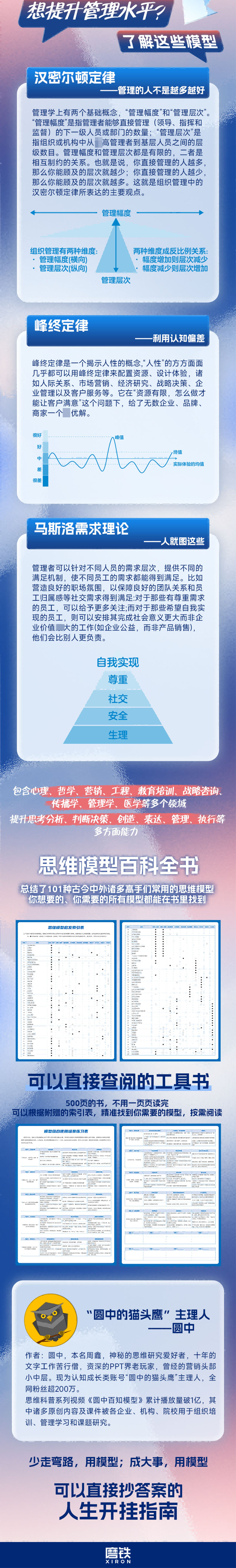 1774531803908835.jpg 详情4.jpg