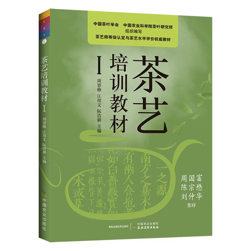主图6.jpg