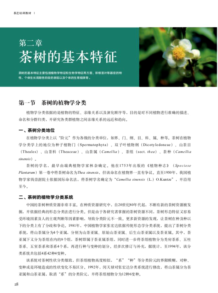 书摘5.jpg