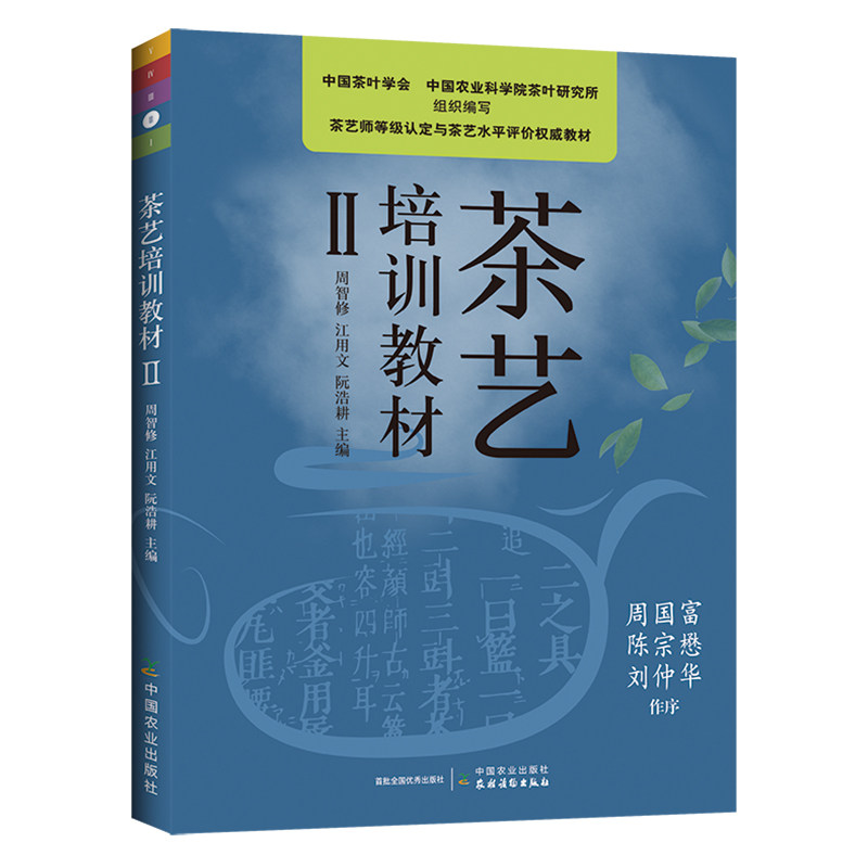 主图7.jpg