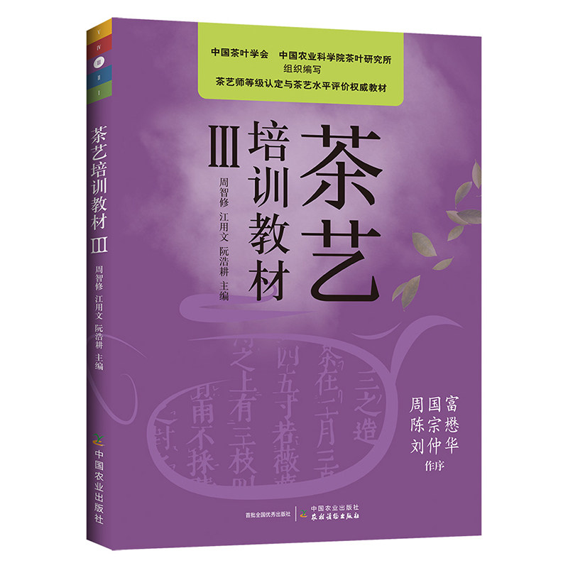 主图8.jpg