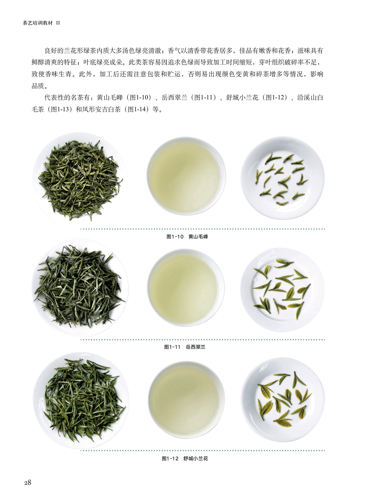 书摘43.jpg