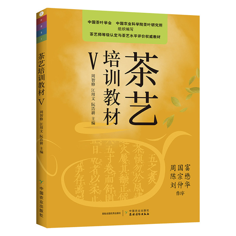 主图10.jpg