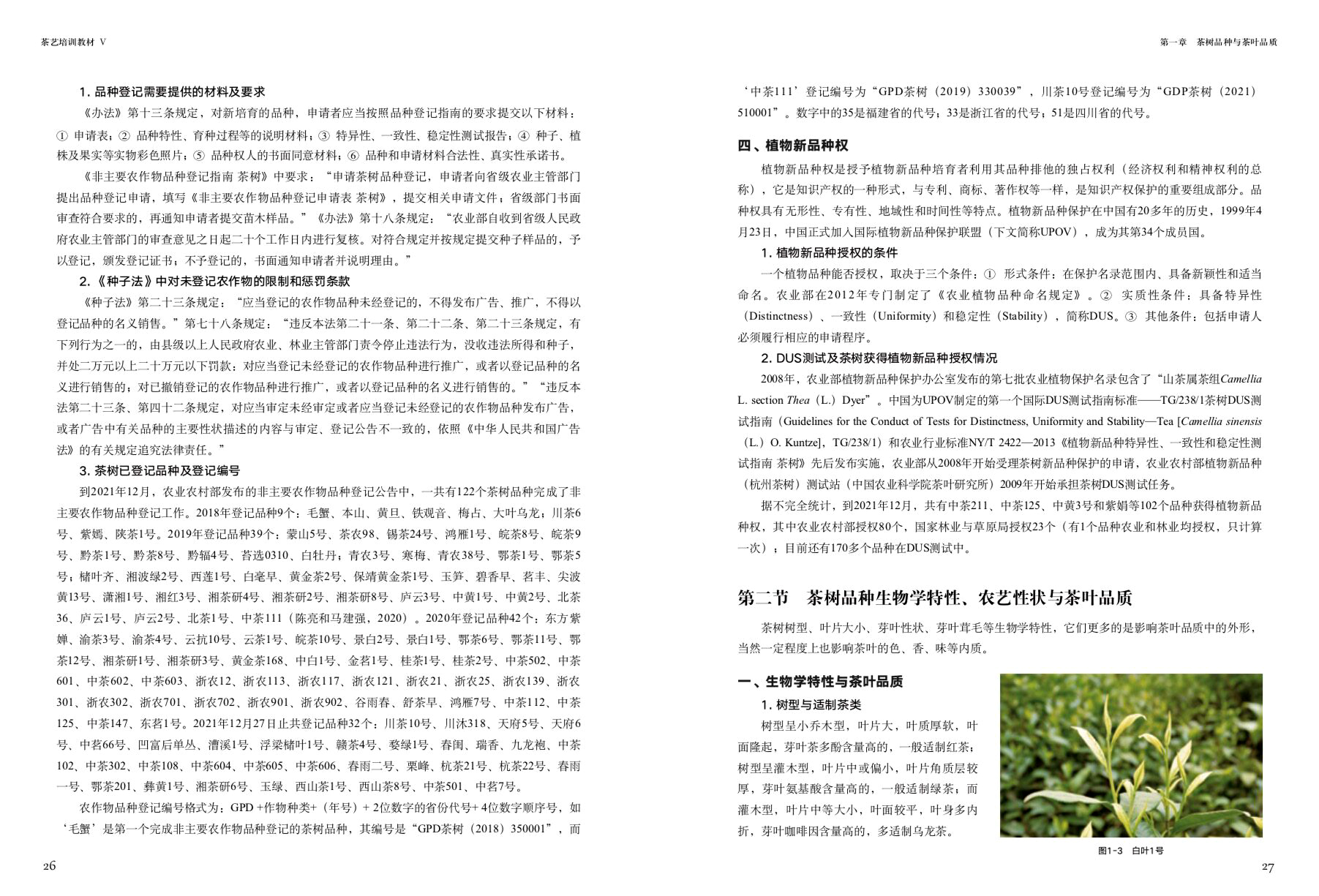 书摘77.jpg
