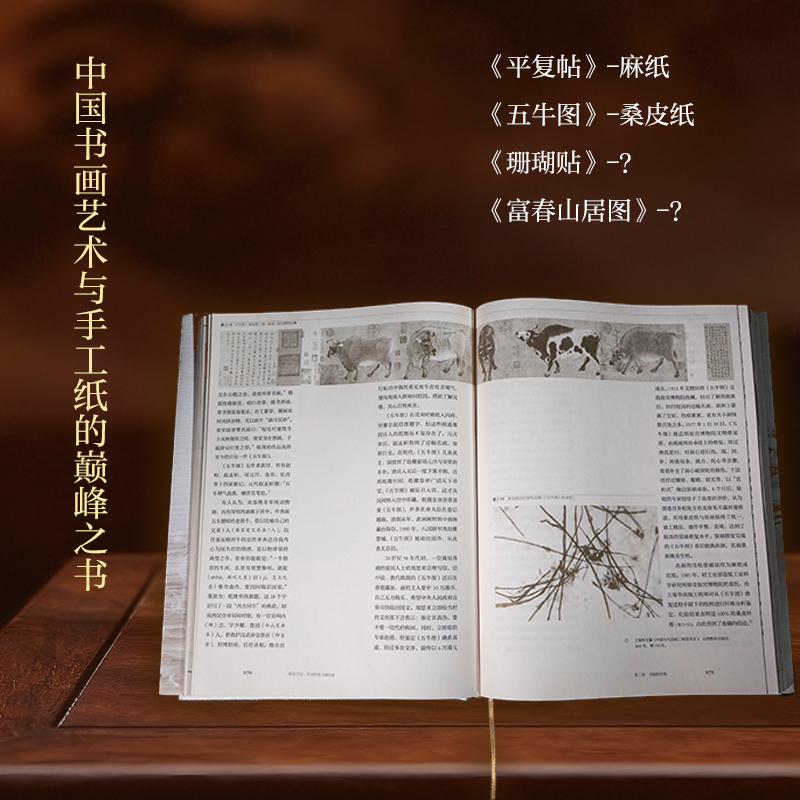 1774964010962073.jpg 详情7.jpg