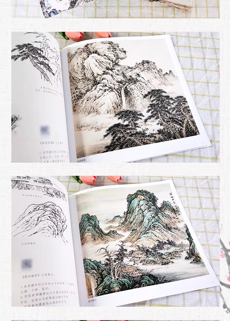 详情9.jpeg