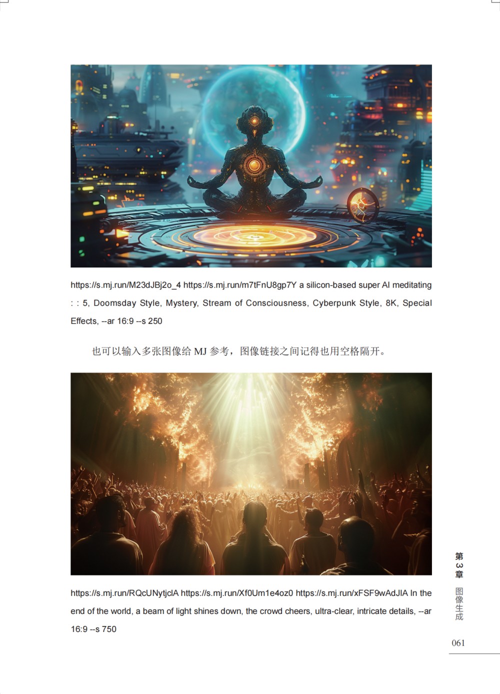 1776089611233859.jpg 书摘32.jpg