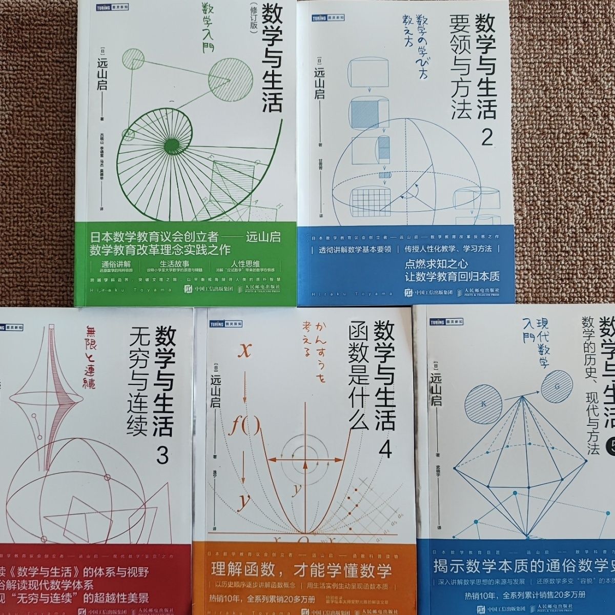 主图1.jpg