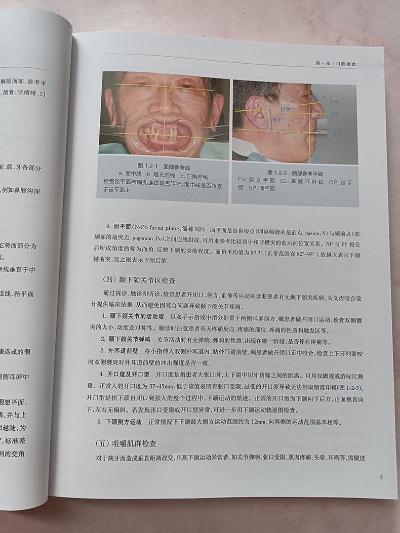 35.jpg