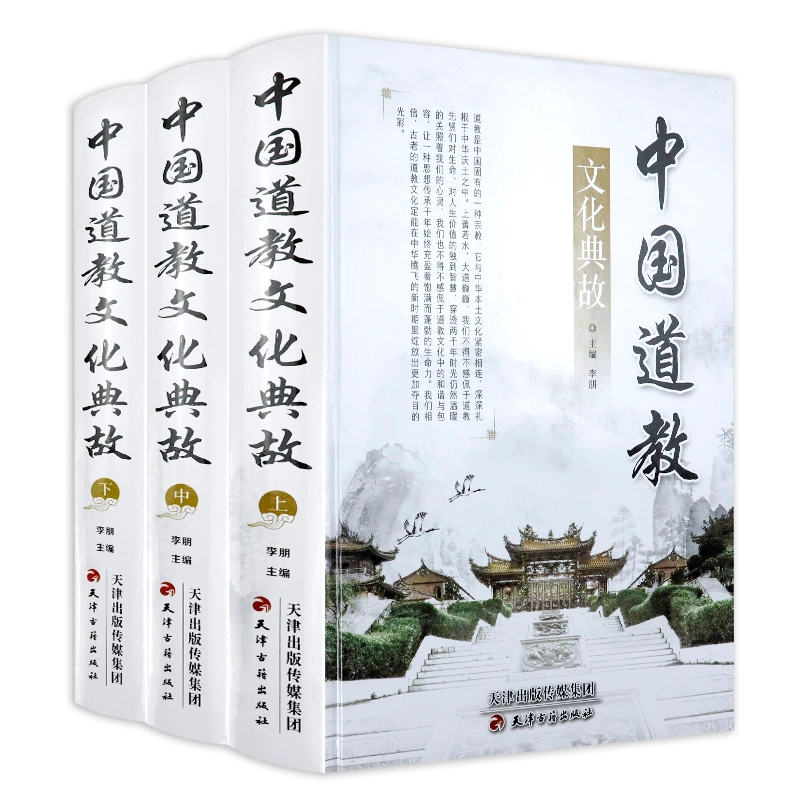 详情1.png