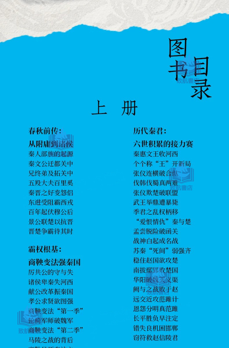 详情4.jpeg